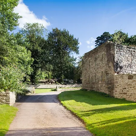 Lower Wythall B&B-2